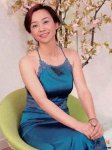 中國(guó)第一保鏢邊梅（中國(guó)第一美女保鏢）