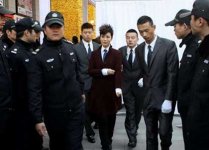 保鏢崗位職責（保鏢職責）