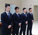 對(duì)于保鏢的要求有哪些？