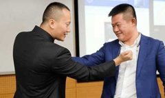為什么大多退伍軍人做保鏢（退伍軍人保鏢）
