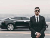 私人保鏢容易觸碰到哪些法律禁區(qū)？