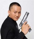 雇傭保鏢要什么條件嗎？