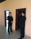 私人保鏢出國服務怎么收費？