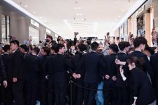 私人保鏢公司如何選擇？