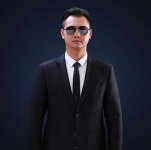 當保鏢要有哪些技能？