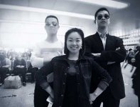 私人保鏢公司的服務(wù)費(fèi)怎么收取？