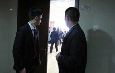 保鏢好聽(tīng)的名字（如何給保鏢公司起名字）