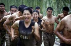 如何判斷保鏢公司好不好？