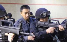 中國(guó)保鏢行業(yè)（中國(guó)保鏢公司哪里找？）