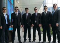 保鏢公司對(duì)保鏢有哪些要求？對(duì)雇主的要求是什么？