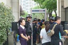 保鏢招聘要求是什么？保鏢人員的工資是多少？