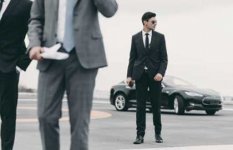 當(dāng)保鏢要具備哪些技能？（保鏢職業(yè)合法嗎）